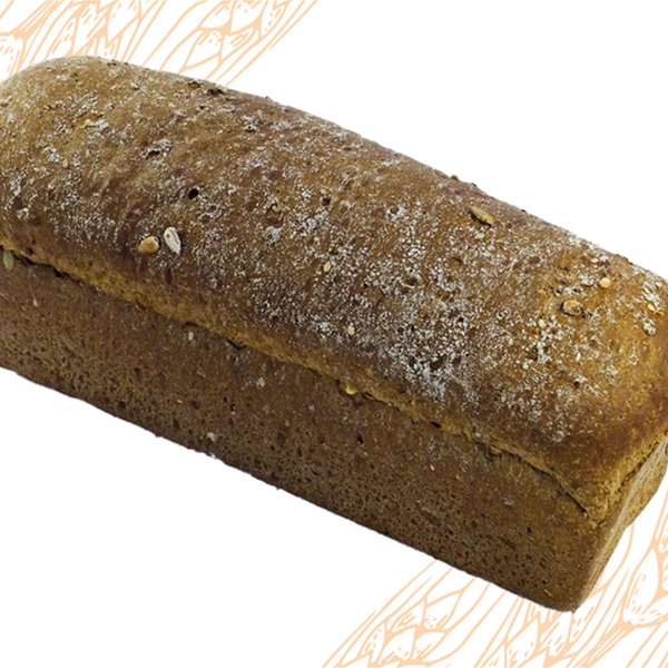 Lambertusbrood