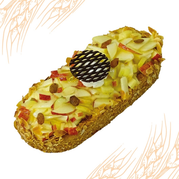 Appelslof